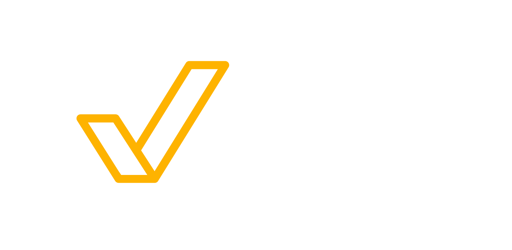 Tech Industry Gold