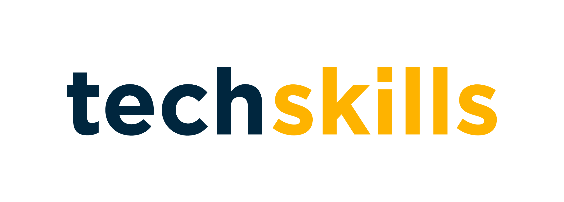 TechSkills
