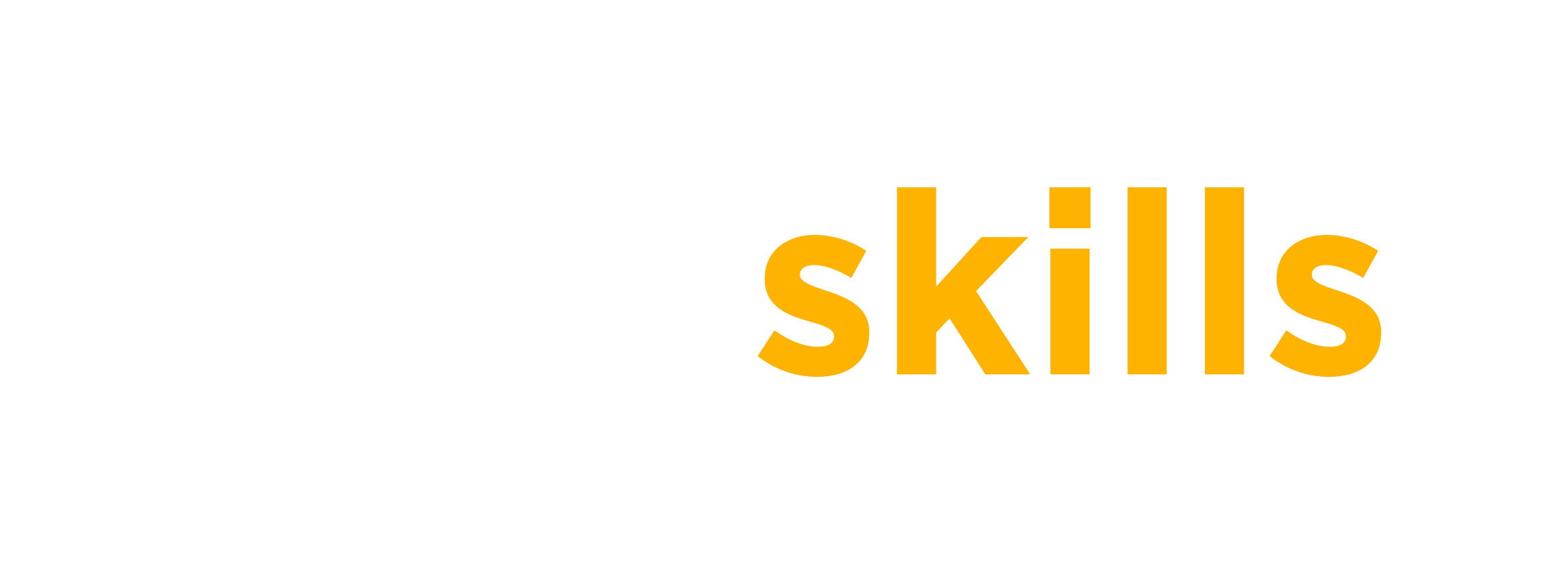 TechSkills
