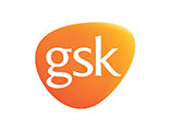 GSK logo