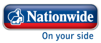 Nationwide logo