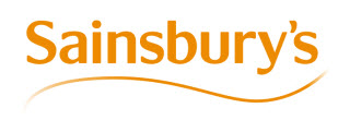 Sainsbury's logo