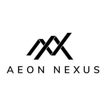 Aeon Nexus
