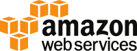 Amazon Web Services