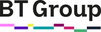 BT Group