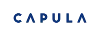 Capula