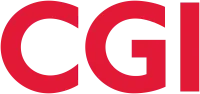 CGI