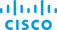 Cisco