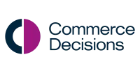 Commerce Decisions