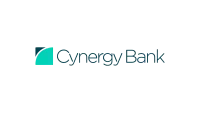 Cynergy Bank