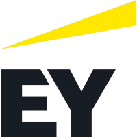 EY