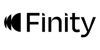 Finity