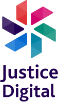 Justice Digital