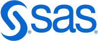 SAS