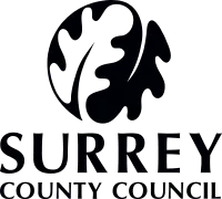 Surrey County Council