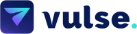 Vulse