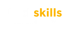 TechSkills Logo