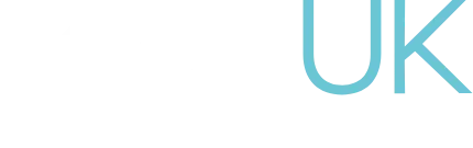 techUK Logo
