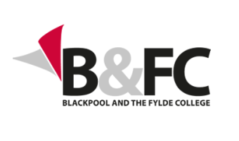Blackpool and the Fylde College