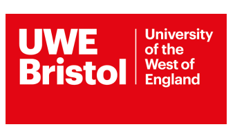 University of the West of England logo
