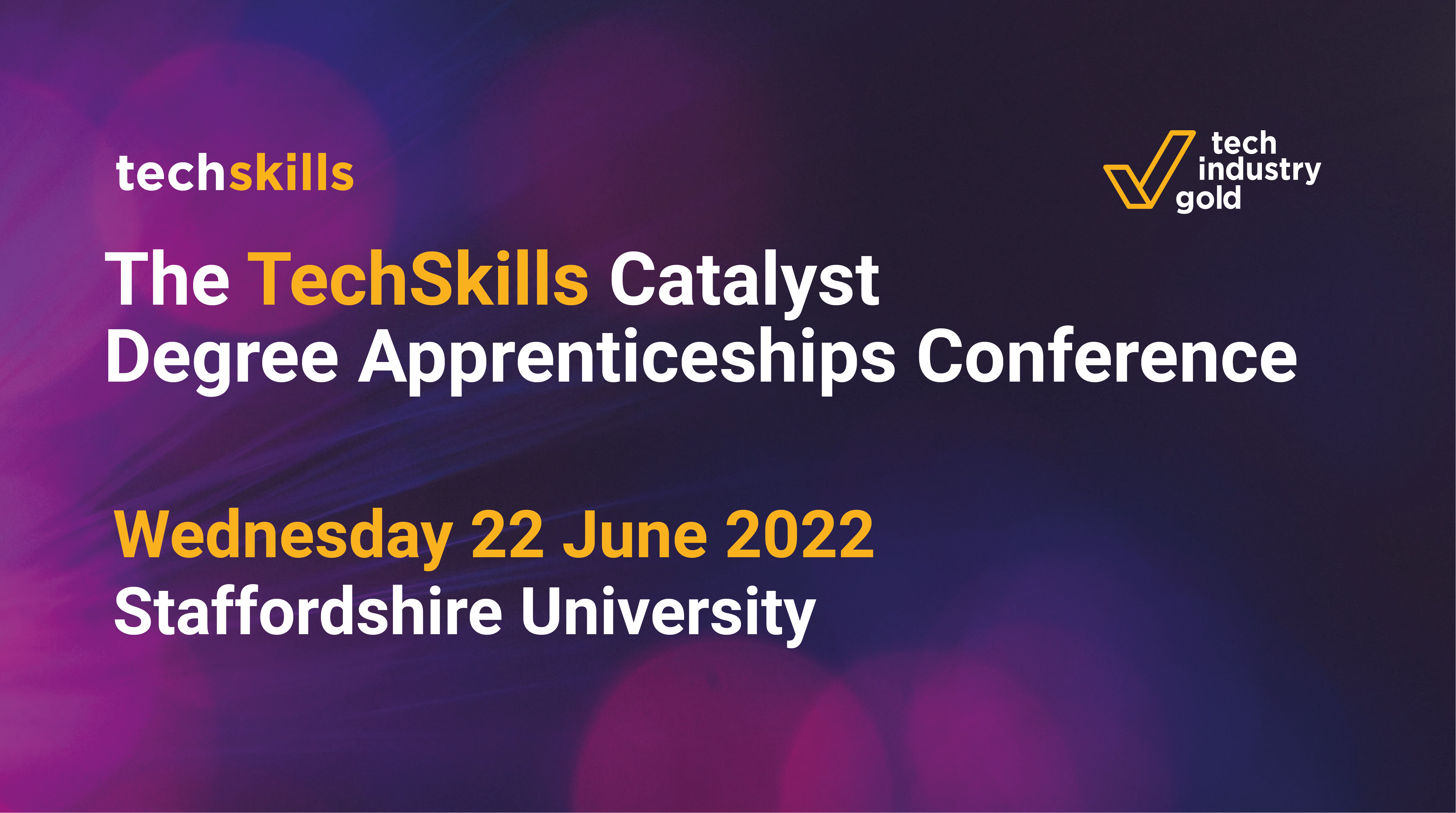 Events Archives - TechSkills